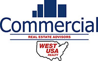 Commercial real estate brokers in Phoenix & Scottsdale Arizona (602) 695-8000